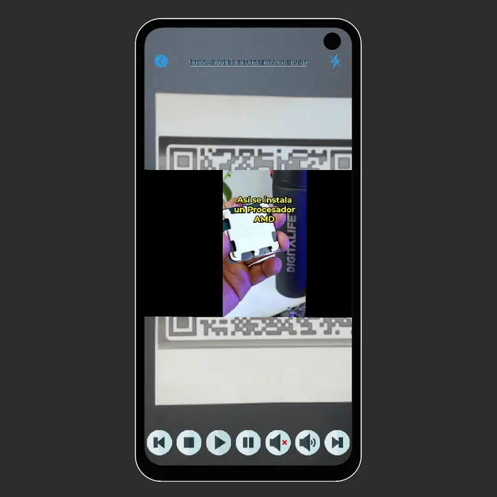 Clic para Zoom Imagen AR 2