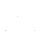 Icono de PC