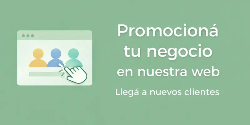 Espacio destacado 2
