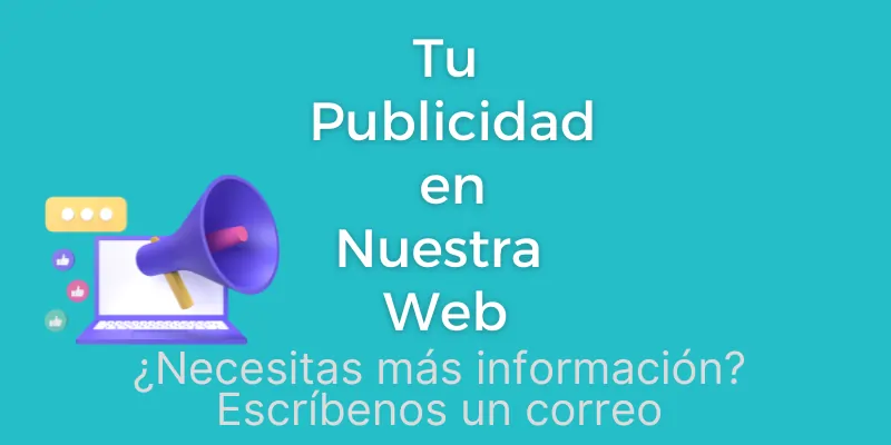 Espacio destacado 3