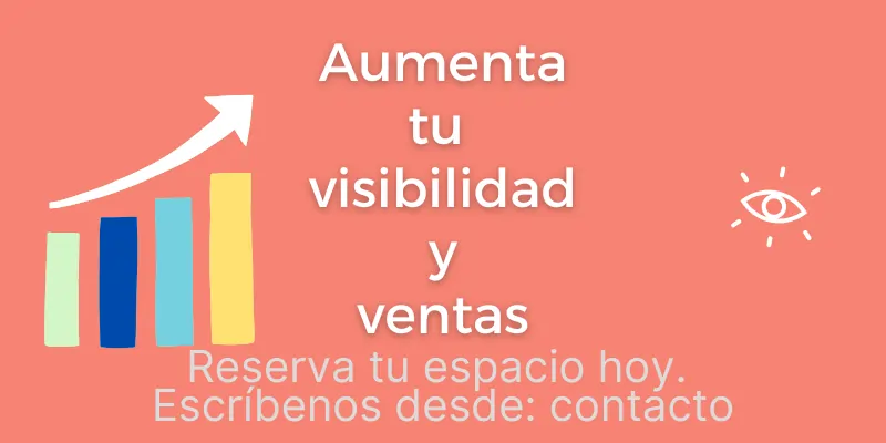 Espacio destacado