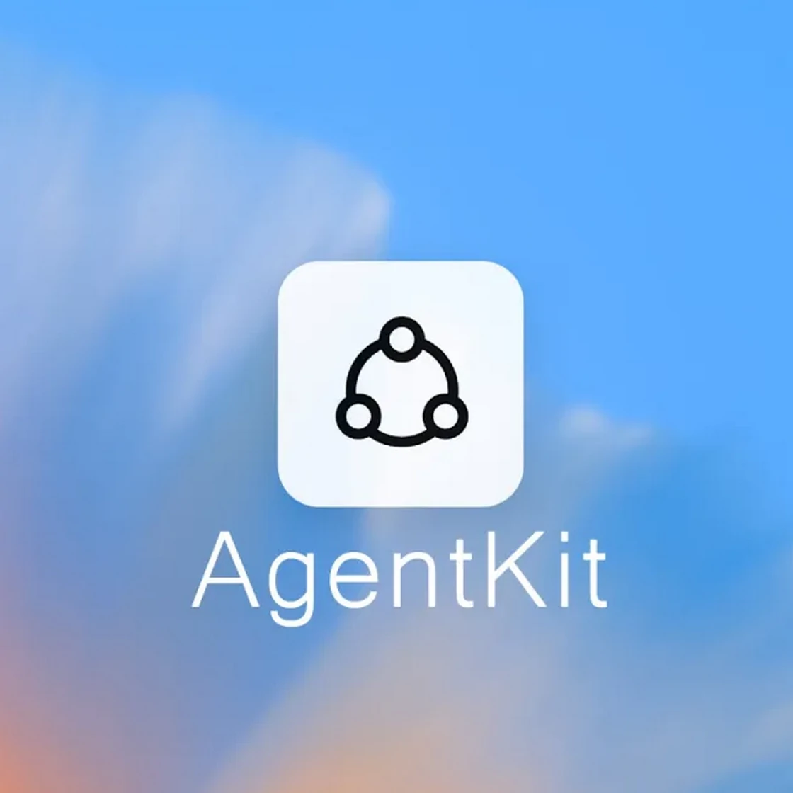 AgentKit de OpenAI: la plataforma que podría reemplazar a Zapier y n8n