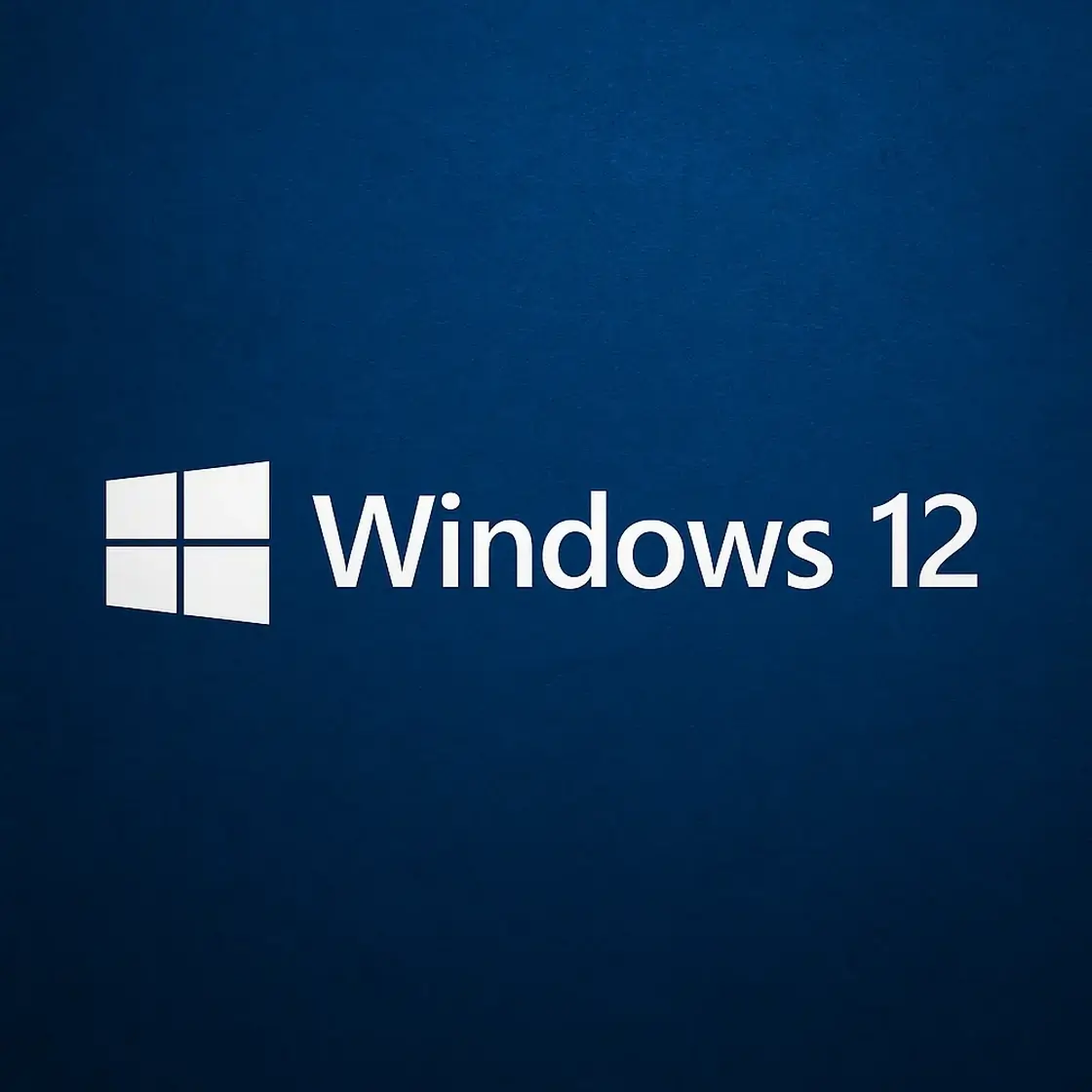 ¿Qué cambia con la llegada de Windows 12?