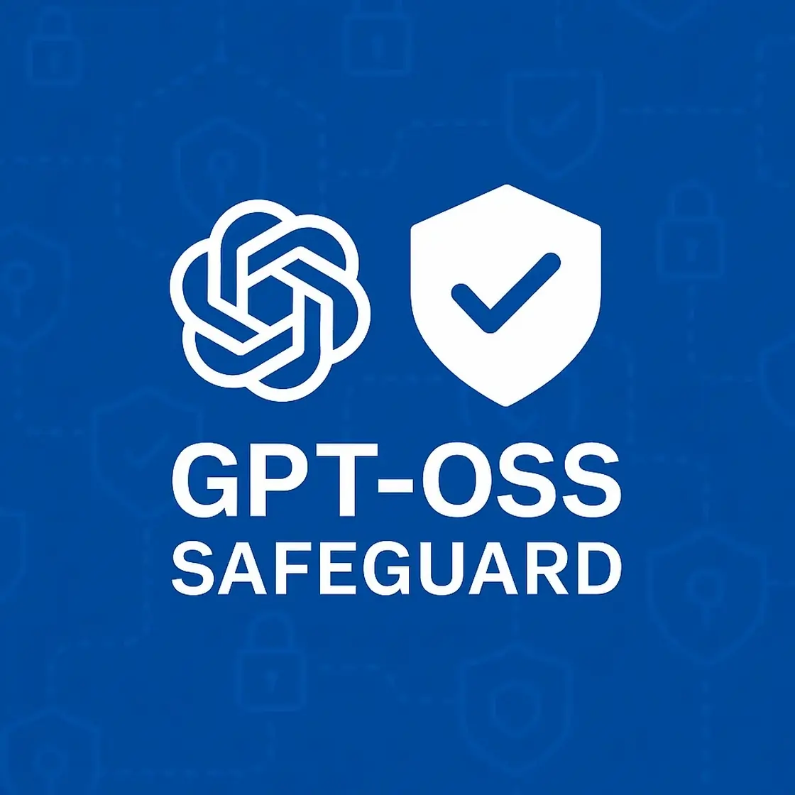 OpenAI lanza GPT-OSS Safeguard: modelos abiertos de seguridad para IA responsable