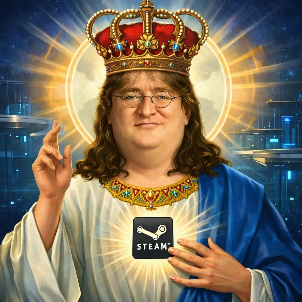Demandan a Valve por las loot boxes: qué se discute y por qué puede cambiar el gaming