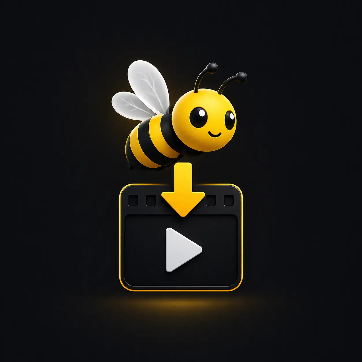 VidBee: la alternativa open source para descargar contenido sin depender de páginas llenas de publicidad