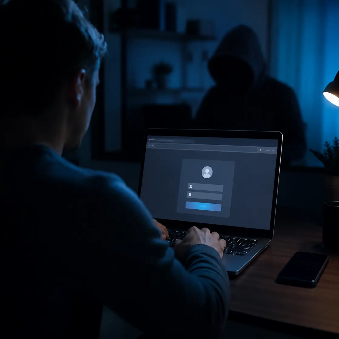 7 estafas digitales que parecen reales y te pueden robar datos