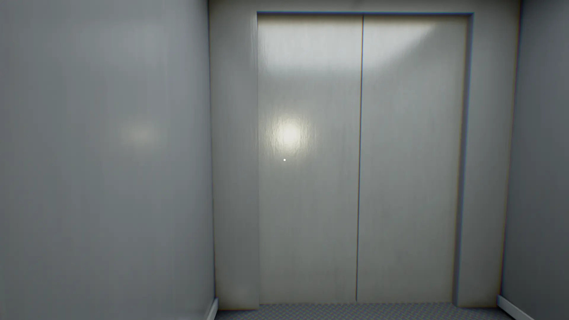 Dreamcore videojuego