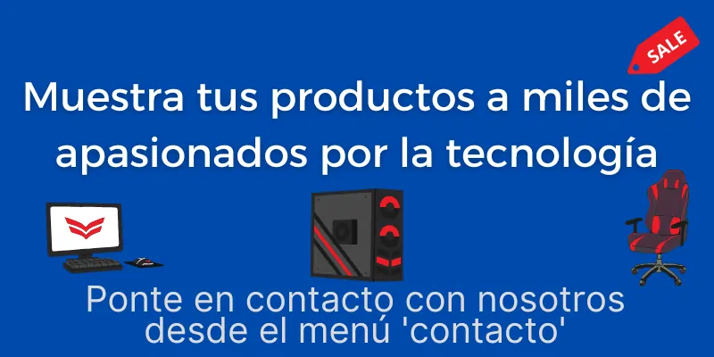 Empresa 3