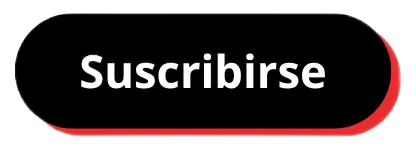 Suscribirse en YouTube