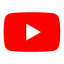 Logo de YouTube